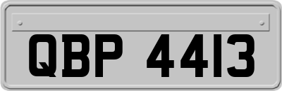 QBP4413