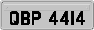 QBP4414