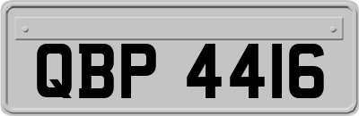 QBP4416