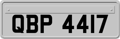 QBP4417