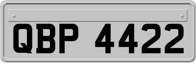 QBP4422