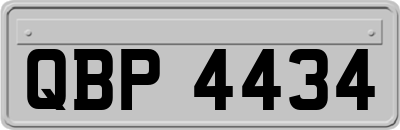 QBP4434
