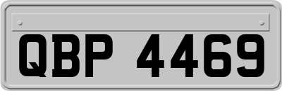 QBP4469