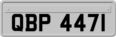 QBP4471