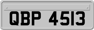 QBP4513