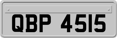 QBP4515