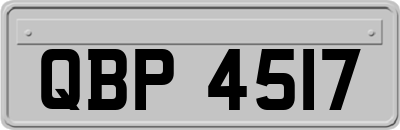 QBP4517