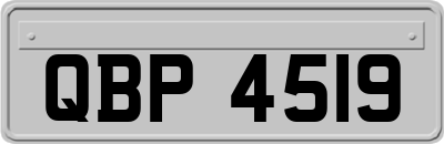 QBP4519