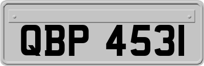 QBP4531