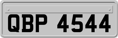 QBP4544
