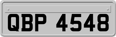 QBP4548
