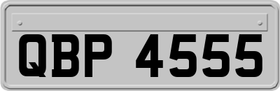 QBP4555