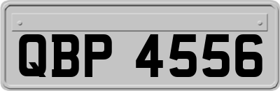 QBP4556
