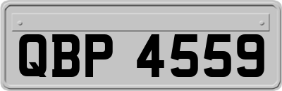 QBP4559