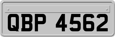 QBP4562