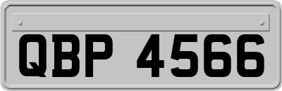 QBP4566