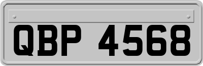 QBP4568