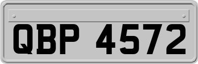 QBP4572