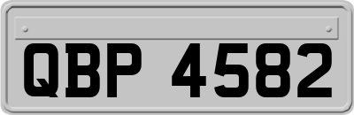 QBP4582