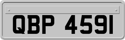QBP4591