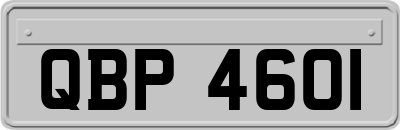 QBP4601