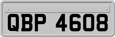 QBP4608