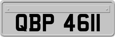 QBP4611