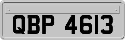 QBP4613