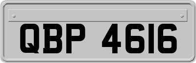 QBP4616