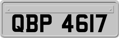 QBP4617