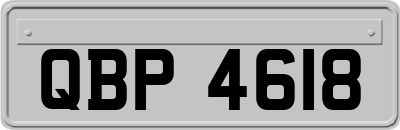 QBP4618