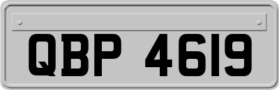 QBP4619