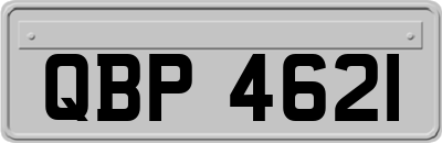 QBP4621