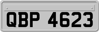 QBP4623