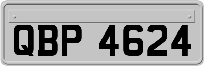QBP4624