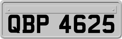 QBP4625
