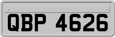 QBP4626