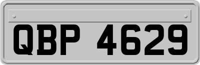 QBP4629