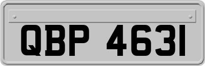QBP4631