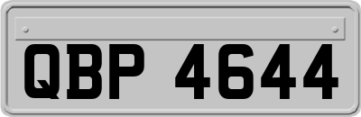 QBP4644