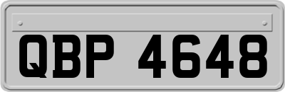 QBP4648
