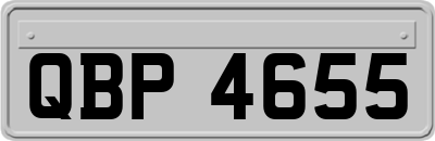 QBP4655