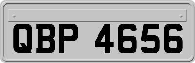 QBP4656