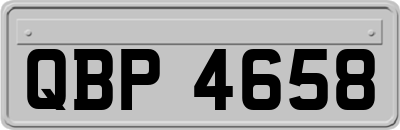 QBP4658
