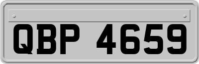 QBP4659