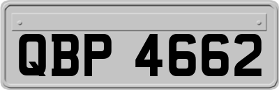 QBP4662
