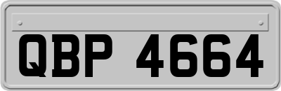 QBP4664
