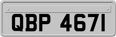 QBP4671