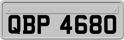 QBP4680