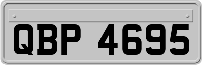 QBP4695